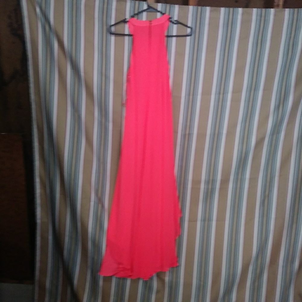 Jennifer Lopez dress n e tags